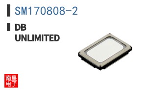 SM170808-2 ͼƬ